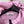 Stone Island Pink Skin Touch Jacket