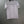 Stone Island White T-Shirt