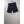 Stone Island Black CO Ghost Cargo Shorts