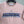 Stone Island Pink T-Shirt