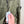 Stone Island Khaki Overshirt