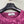 Stone Island Purple OVD T-Shirt