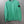 Stone Island Green Jumper