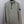 Stone Island Green 1/4 Zip Jumper