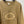 C.P. Company x Palace Khaki Jumper