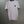 Stone Island White T-Shirt