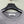 Stone Island Grey Jumper