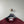 Stone Island Burgundy Jumper