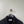 Stone Island Black 1/4 Zip Jumper