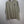 Stone Island Khaki T-Shirt