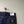 Stone Island Navy SL Jeans