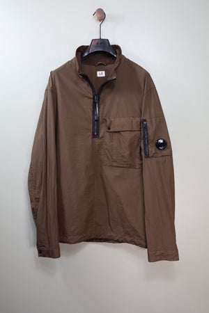 C.P. Company Khaki Smock