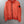 Stone Island Orange Crinkle Reps Jacket