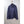 C.P. Company Navy 1/4 Zip Jumper
