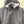 Stone Island Black Marina Gore-tex Smock