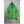 C.P. Company Green Protek Primaloft Jacket