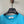Stone Island Aqua Blue T-Shirt