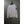 Stone Island White Jumper