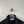 Stone Island Black Smock