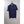Stone Island Navy T-Shirt