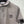 Stone Island Khaki Slim Fit Polo