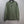 Stone Island Green Jumper