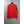 Stone Island Red Jumper