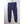C.P. Company Navy Chrome Cargo Bottoms