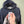 Stone Island Blue Dust Hoodie