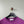 Stone Island Purple T-Shirt