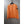 Stone Island Orange Jumper