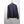 Stone Island Black Jumper