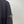 Stone Island Black Jumper