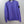 Stone Island Periwinkle Blue Jumper
