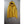 C.P. Company Yellow Pro-Tek Jacket