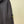 Stone Island Black Hoodie