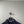 Stone Island Navy Overshirt
