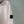 Stone Island Beige Hoodie