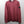 Stone Island Burgundy Jumper