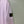 Stone Island Pink Jumper