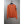 Stone Island Orange Jumper