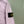 Stone Island Pink Overshirt