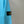 Stone Island Aqua Blue Jumper