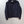 Stone Island Black Soft Shell Jacket
