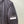 Stone Island Black Shadow Project D-NW 10th Anni Bomber Down Jacket