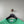 Stone Island Green Jumper