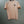 Stone Island Peach T-Shirt