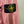 Stone Island Pink Overshirt