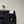 Stone Island Black RE-T Jeans