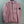 Stone Island Pink Overshirt